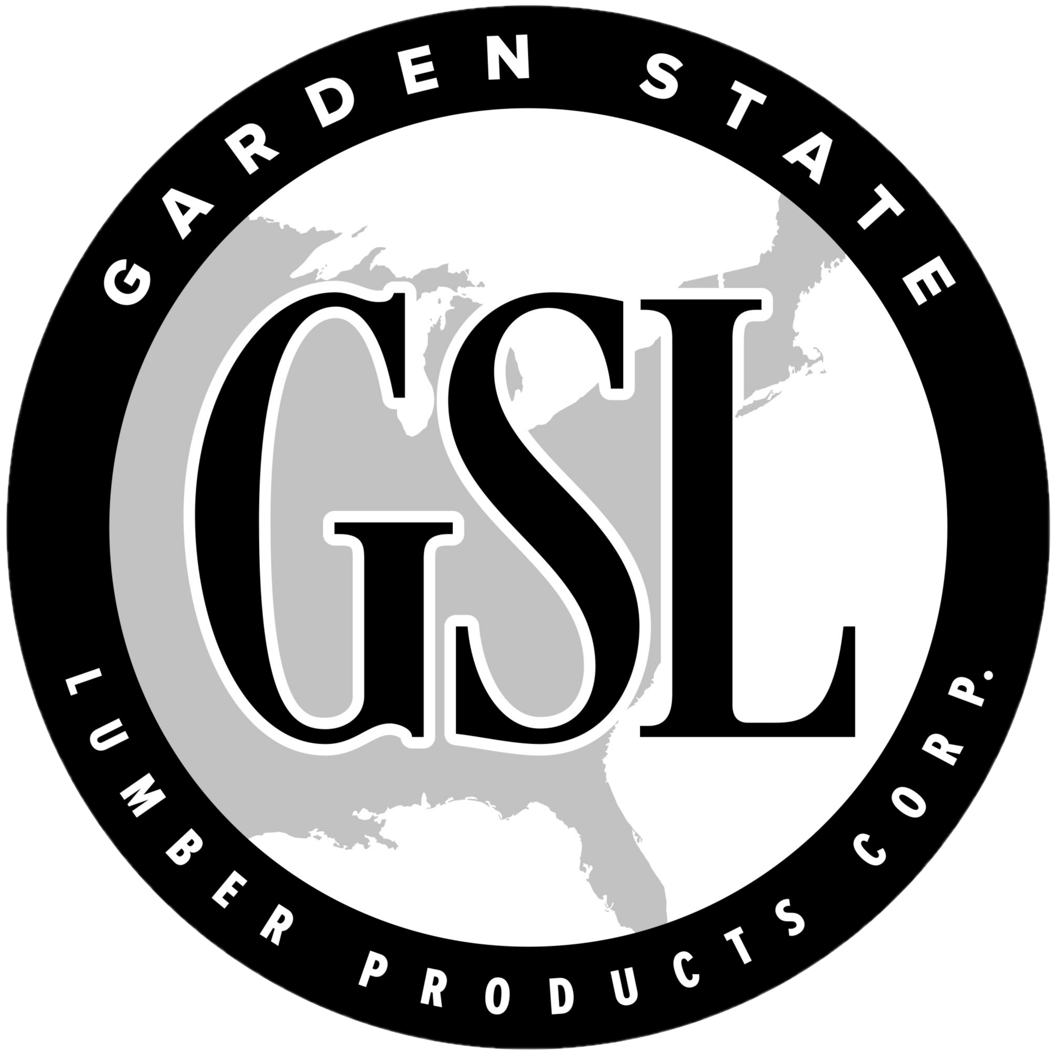 Garden State Lumber